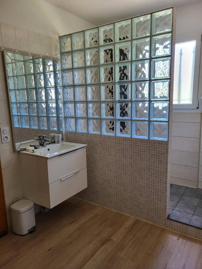 La Toscane Roquebrune-sur-Argens Exterior foto